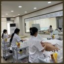 트렌미뷰티아카데미미용학원 이미지
