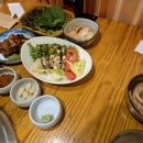 고구려토종한우 이미지