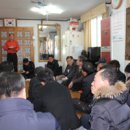 부곡리 마을회관 이미지