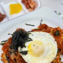 김밥까페 강남점 | 김밥까페 강남점 / 강남역 맛집, 강남 분식집 / 강남 맛집, 솔직후기, 내돈내산/ 강남혼밥 강남직장인