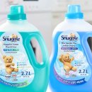 클린플러스세탁 이미지