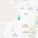 의료법인 윤재의료재단 이미지