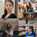 엔터모텔 이미지
