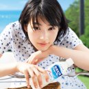 노넨 레나 카카오 검색결과