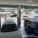 민스모터스 | 공임비만 받고 엔진오일 교환가능한 물금 '민스모터스' 무주지포트