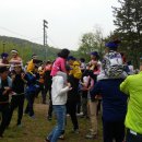 신하나유치원 이미지