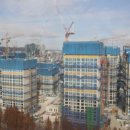 로얄부동산중개사무소 이미지