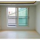 의정부초등학교 이미지