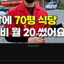 큰골식당 - 창원시 의창구 | 큰골식당