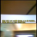 시사인