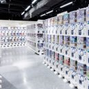 인형뽑기MART 이미지