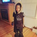 조아조아 이미지