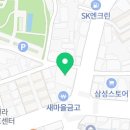 엠제이조산원 이미지