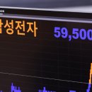 디스카운트 이미지