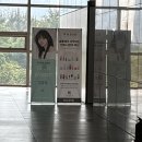 이브헤어 - 고흥군 고흥로 1730 | 이브헤어