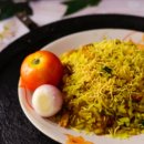 향토버섯매운탕 | 충주 맛집 추천, 로컬 음식점 BEST 10