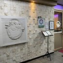 복어촌평촌역점 이미지