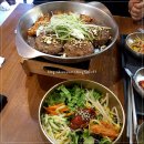달빛호떡