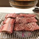 신촌형제갈비 이미지