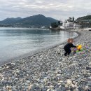 거제 썬스테이풀빌라 펜션 이미지