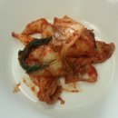 해밀날오후 이미지