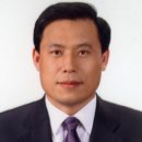 안동경찰서 본관 이미지