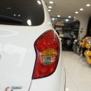 노랑머리앤 이미지