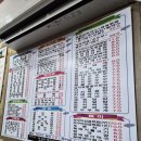 김밥천국 서창본점 | 울산 북구 화봉동 분식집 추천 스폐셜떡볶이와 김밥 맛집추천 김밥천국화봉본점 방문후기