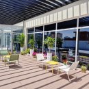 광양매일시장 이미지