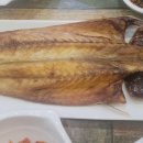 18  엄마 반찬 이미지