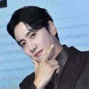 이광수 카카오 검색결과
