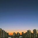 바론골프아카데미 | 미사에서 골프레슨의 새로운 선택, 바론골프아카데미 미사점 🚀