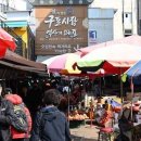 평택-W-070 이미지