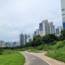 삼천대여소 이미지