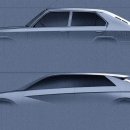 주식회사헤리티지디자인 이미지