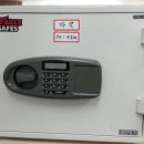 8층약국 이미지