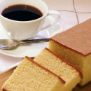 더맛있는카스테라 이미지