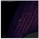 J0637 네이버블로그