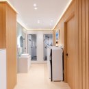 허준한의원 이미지