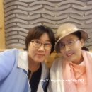 유현종 카카오 검색결과