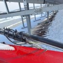 경화태양광발전소 이미지