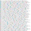 신텍스약품(주) 이미지