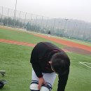 교하체육공원(야구장) 이미지