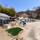 오항2리 경로당 이미지