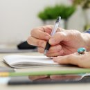 나누리신경외과의원 이미지