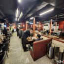 도담갈비 이미지