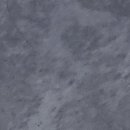 이준희내과의원 이미지