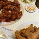 비어카페(펀비어킹) 이미지