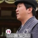 (주)헤드플레이 이미지