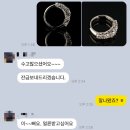 P-5719 네이버블로그